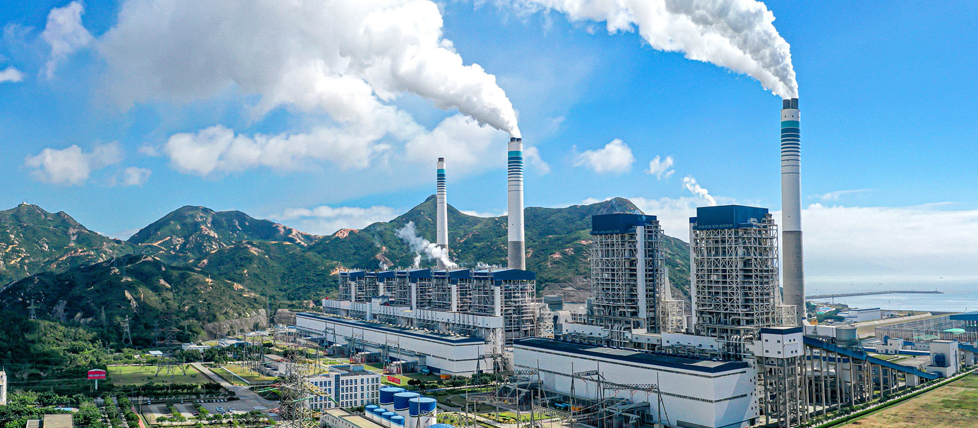 宏順建設(shè)總部大門